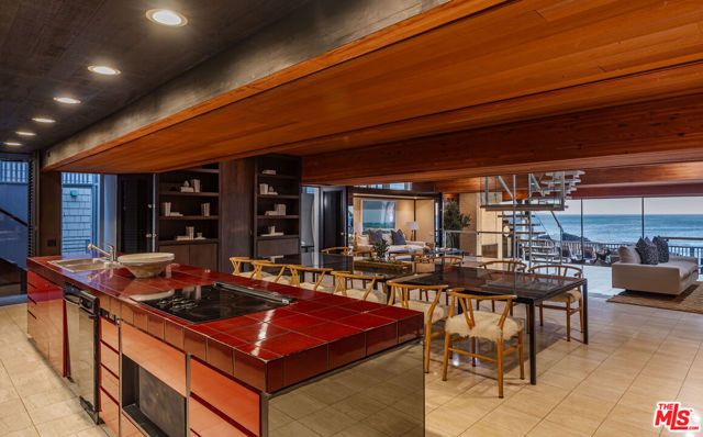 25002 Malibu Road, Malibu, CA 90265