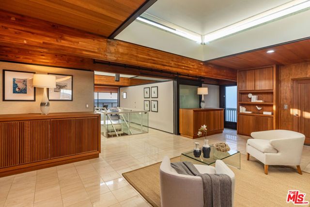 25002 Malibu Road, Malibu, CA 90265