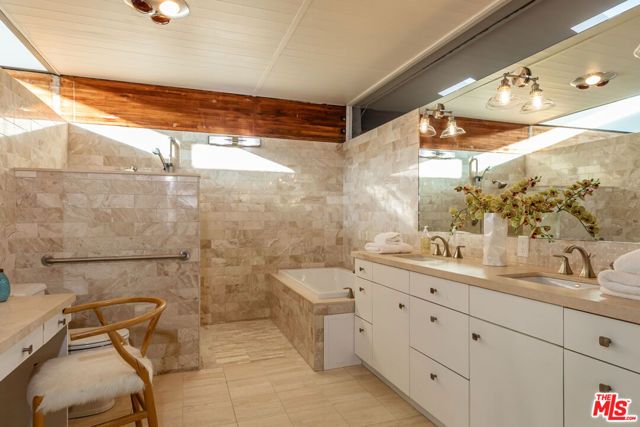 25002 Malibu Road, Malibu, CA 90265