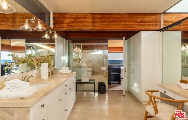 25002 Malibu Road, Malibu, CA 90265