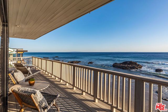 25002 Malibu Road, Malibu, CA 90265