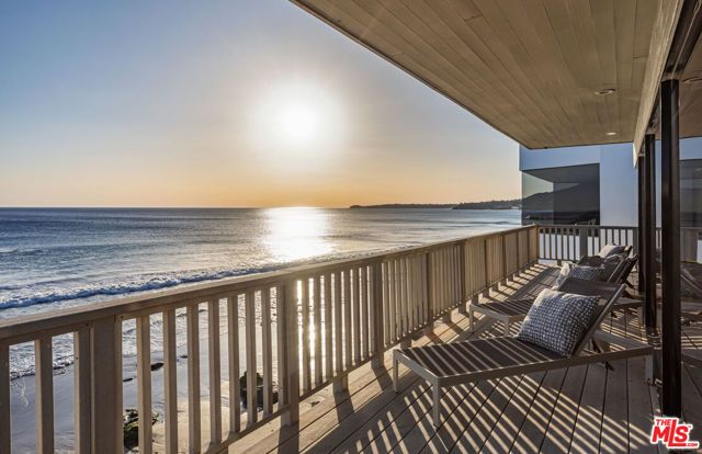 25002 Malibu Road, Malibu, CA 90265