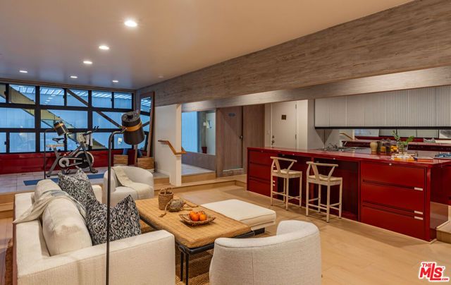 25002 Malibu Road, Malibu, CA 90265