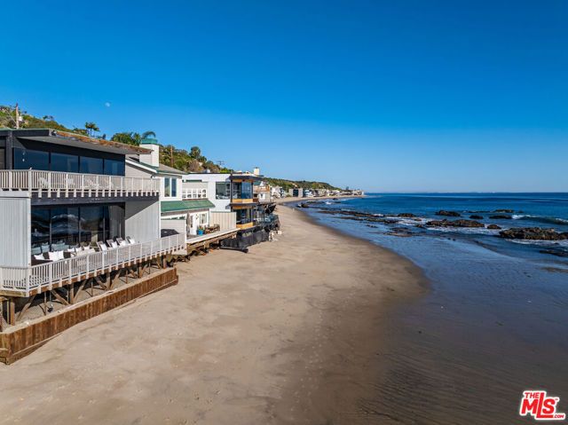 25002 Malibu Road, Malibu, CA 90265