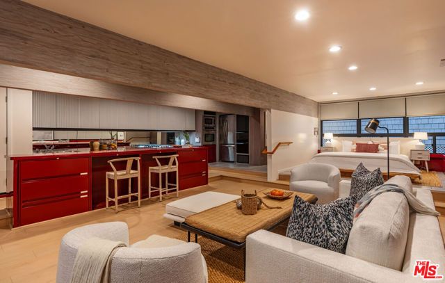 25002 Malibu Road, Malibu, CA 90265