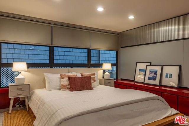 25002 Malibu Road, Malibu, CA 90265