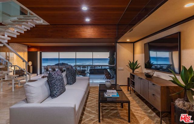 25002 Malibu Road, Malibu, CA 90265