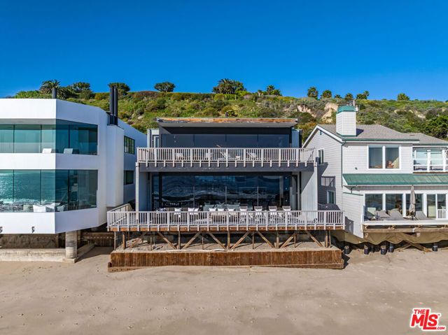 25002 Malibu Road, Malibu, CA 90265