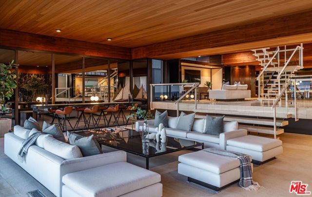 25002 Malibu Road, Malibu, CA 90265