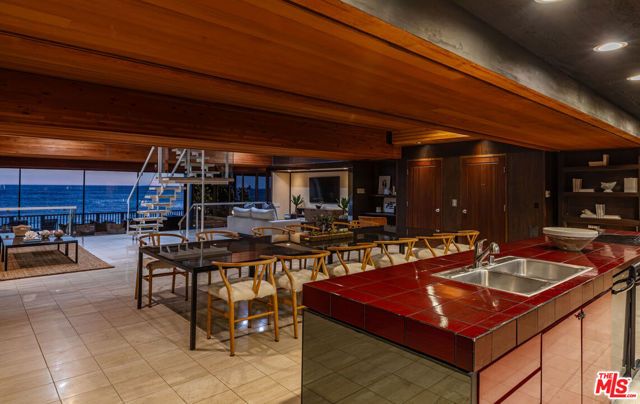 25002 Malibu Road, Malibu, CA 90265