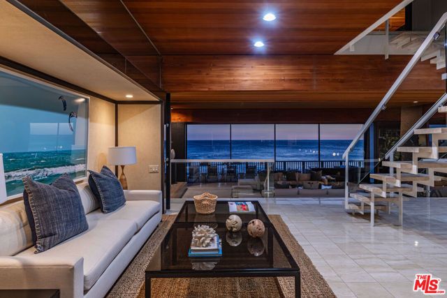 25002 Malibu Road, Malibu, CA 90265