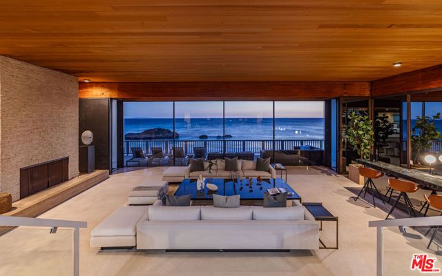 25002 Malibu Road, Malibu, CA 90265