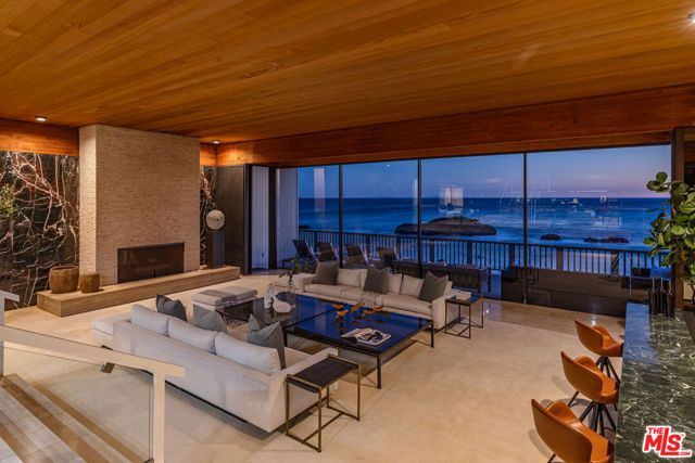 25002 Malibu Road, Malibu, CA 90265