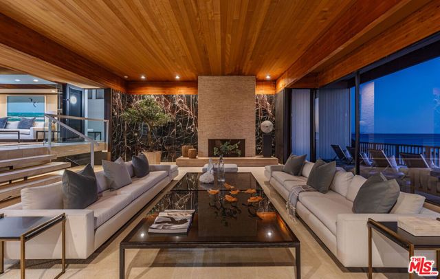 25002 Malibu Road, Malibu, CA 90265