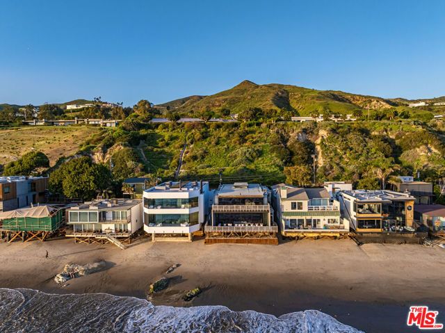25002 Malibu Road, Malibu, CA 90265