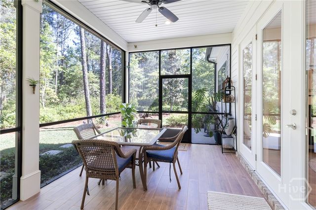305 Lafayette Drive, Richmond Hill, GA 31324