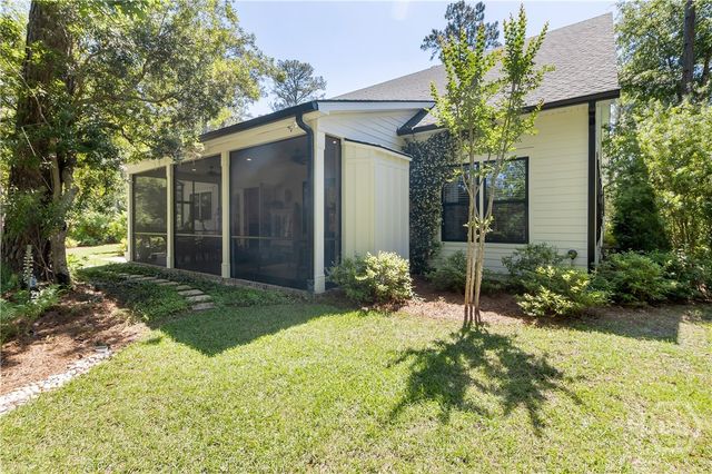 305 Lafayette Drive, Richmond Hill, GA 31324