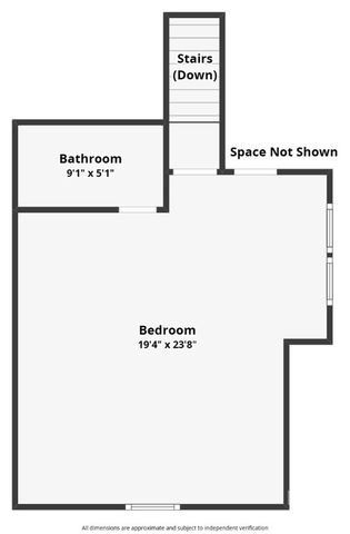 305 Lafayette Drive, Richmond Hill, GA 31324