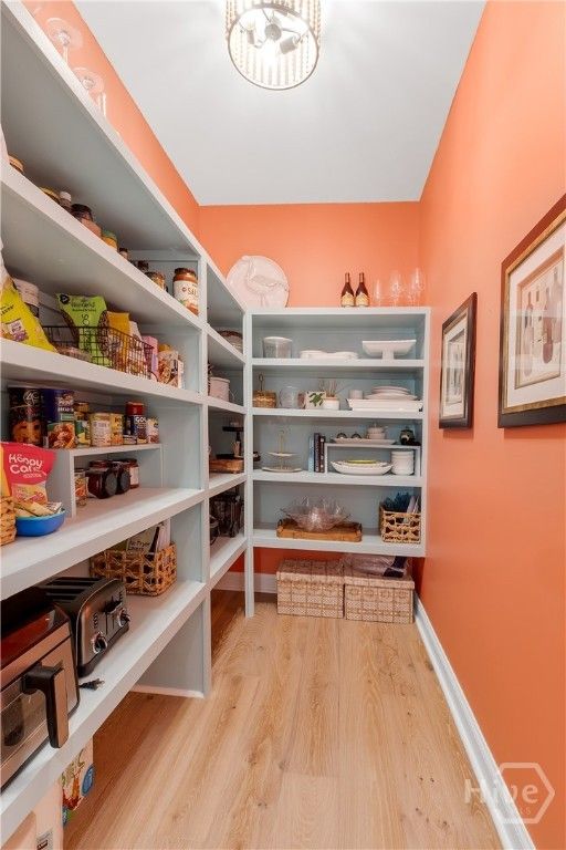 Image 15 of property listing at 305 Lafayette Drive, Richmond Hill, GA 31324