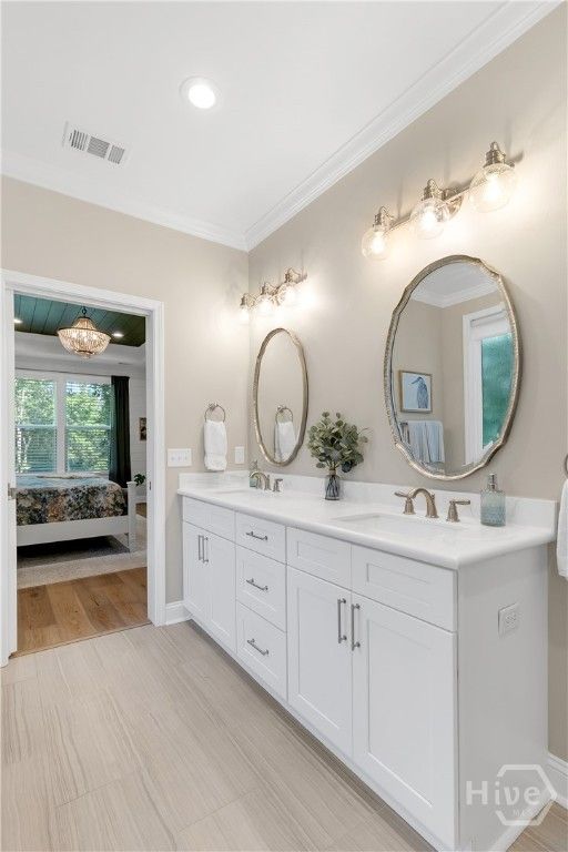 Image 26 of property listing at 305 Lafayette Drive, Richmond Hill, GA 31324