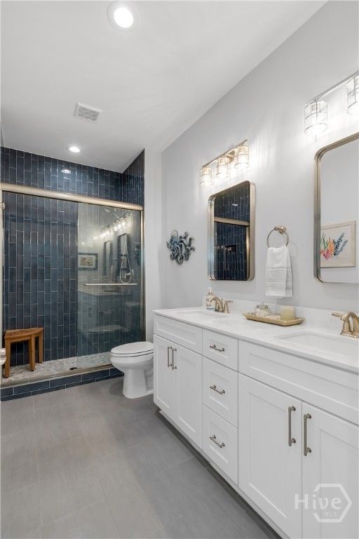 Image 34 of property listing at 305 Lafayette Drive, Richmond Hill, GA 31324