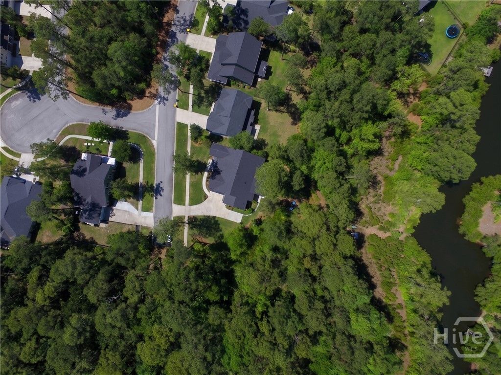 Image 55 of property listing at 305 Lafayette Drive, Richmond Hill, GA 31324