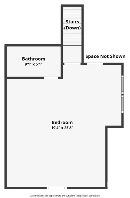 Image 57 of property listing at 305 Lafayette Drive, Richmond Hill, GA 31324
