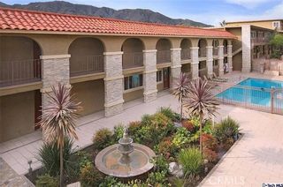 3220 Altura Avenue 331, La Crescenta, CA 91214