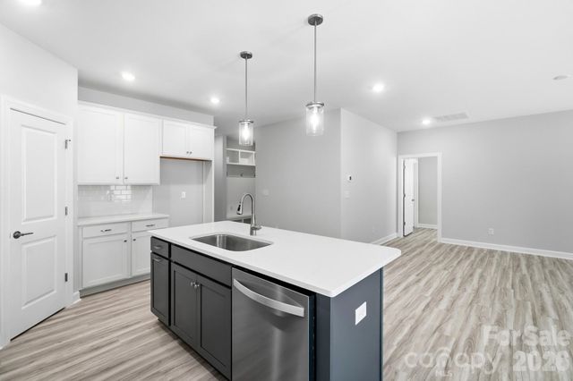 148 Brandy Lane, Statesville, NC 28677