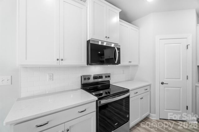 148 Brandy Lane, Statesville, NC 28677