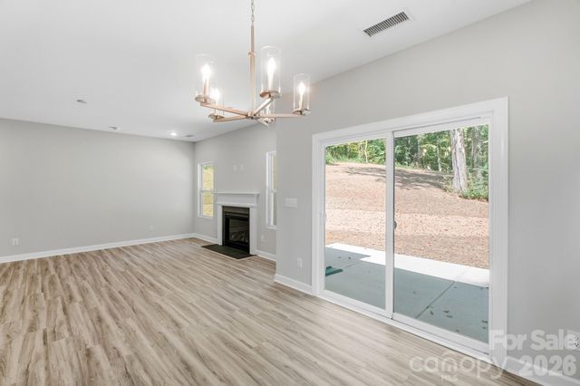148 Brandy Lane, Statesville, NC 28677