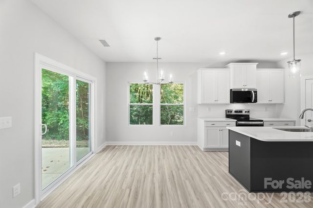 148 Brandy Lane, Statesville, NC 28677