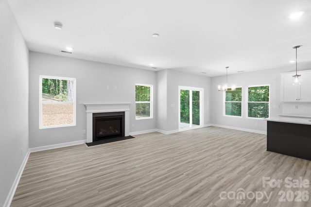 148 Brandy Lane, Statesville, NC 28677