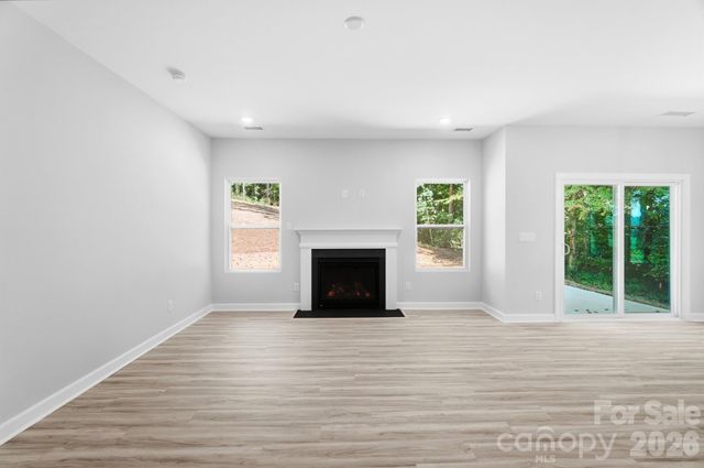 148 Brandy Lane, Statesville, NC 28677