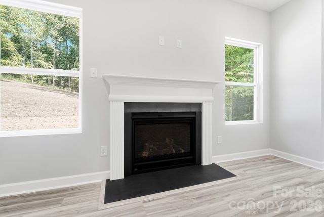 148 Brandy Lane, Statesville, NC 28677