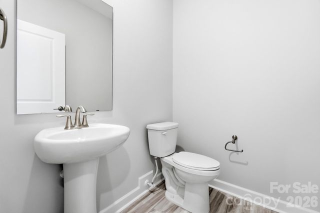 148 Brandy Lane, Statesville, NC 28677