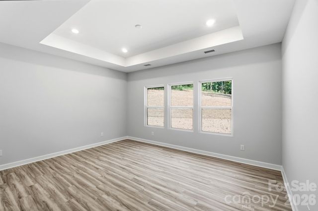 148 Brandy Lane, Statesville, NC 28677