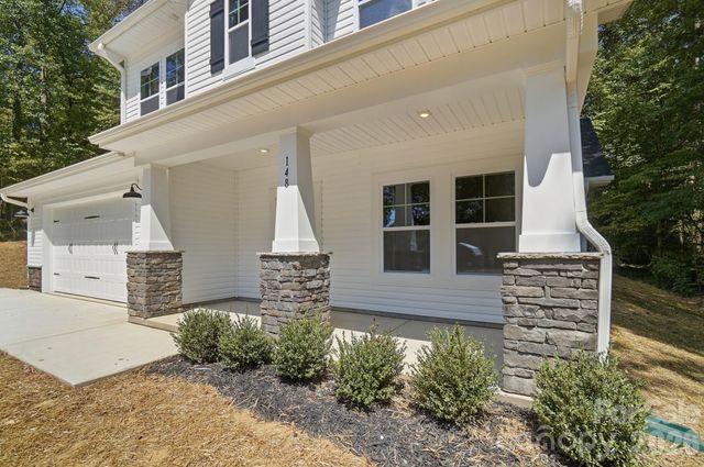 148 Brandy Lane, Statesville, NC 28677