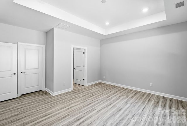 148 Brandy Lane, Statesville, NC 28677