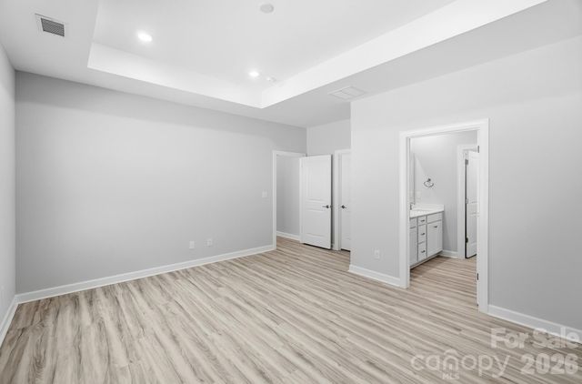 148 Brandy Lane, Statesville, NC 28677
