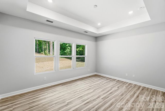 148 Brandy Lane, Statesville, NC 28677