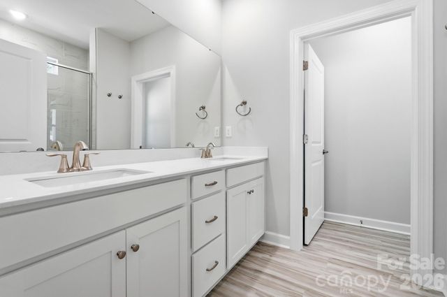 148 Brandy Lane, Statesville, NC 28677