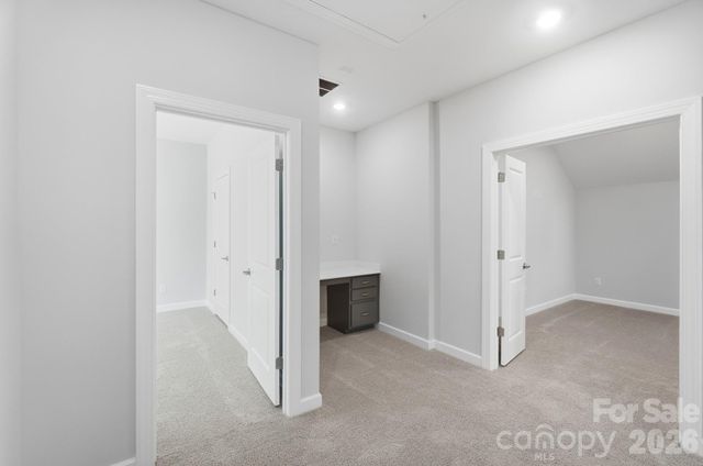 148 Brandy Lane, Statesville, NC 28677