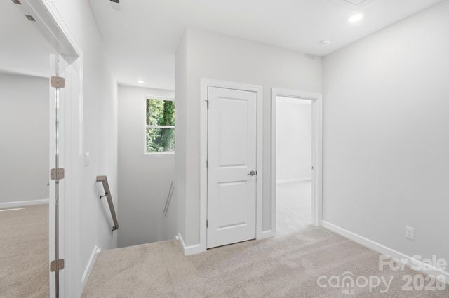 148 Brandy Lane, Statesville, NC 28677