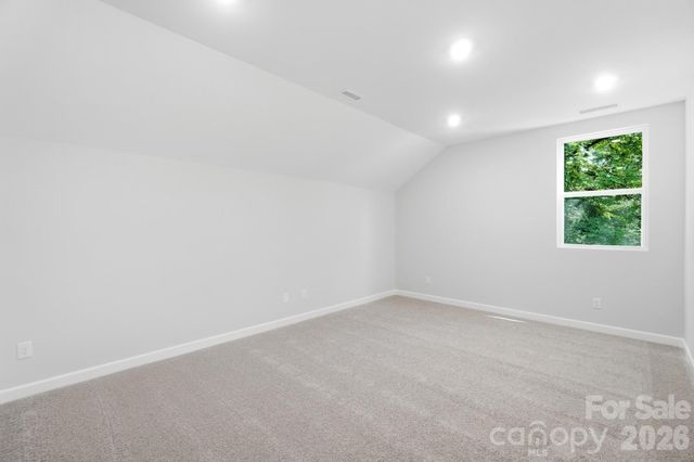 148 Brandy Lane, Statesville, NC 28677