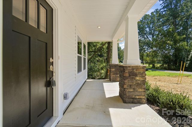 148 Brandy Lane, Statesville, NC 28677