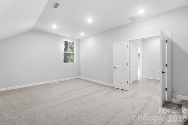 148 Brandy Lane, Statesville, NC 28677