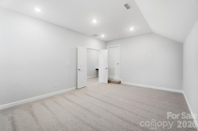 148 Brandy Lane, Statesville, NC 28677