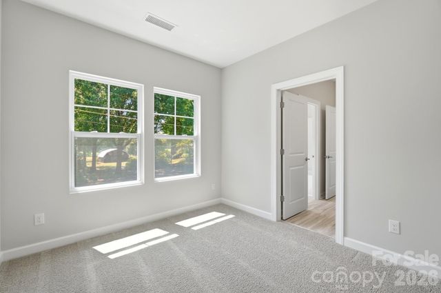 148 Brandy Lane, Statesville, NC 28677