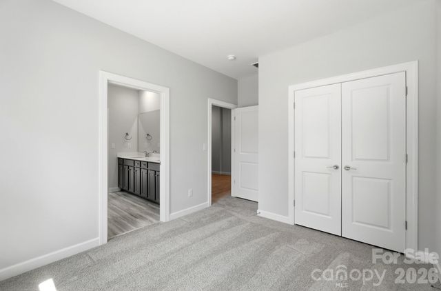 148 Brandy Lane, Statesville, NC 28677